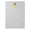 100% Cotton Tea Towel (Same Day) Thumbnail