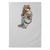 100% Cotton Tea Towel (Same Day) Thumbnail