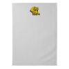 100% Cotton Tea Towel (Same Day) Thumbnail