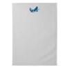 100% Cotton Tea Towel (Same Day) Thumbnail