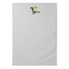 100% Cotton Tea Towel (Same Day) Thumbnail