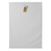 100% Cotton Tea Towel (Same Day) Thumbnail