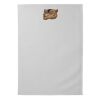 100% Cotton Tea Towel (Same Day) Thumbnail