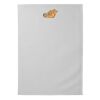 100% Cotton Tea Towel (Same Day) Thumbnail