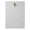 100% Cotton Tea Towel (Same Day) Thumbnail