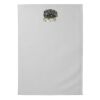 100% Cotton Tea Towel (Same Day) Thumbnail