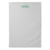 100% Cotton Tea Towel (Same Day) Thumbnail