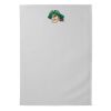 100% Cotton Tea Towel (Same Day) Thumbnail