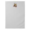 100% Cotton Tea Towel (Same Day) Thumbnail