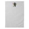 100% Cotton Tea Towel (Same Day) Thumbnail