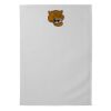100% Cotton Tea Towel (Same Day) Thumbnail