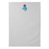 100% Cotton Tea Towel (Same Day) Thumbnail