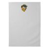 100% Cotton Tea Towel (Same Day) Thumbnail