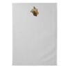 100% Cotton Tea Towel (Same Day) Thumbnail