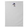 100% Cotton Tea Towel (Same Day) Thumbnail