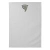 100% Cotton Tea Towel (Same Day) Thumbnail