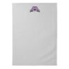 100% Cotton Tea Towel (Same Day) Thumbnail
