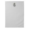 100% Cotton Tea Towel (Same Day) Thumbnail