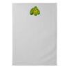 100% Cotton Tea Towel (Same Day) Thumbnail