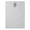 100% Cotton Tea Towel (Same Day) Thumbnail
