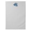100% Cotton Tea Towel (Same Day) Thumbnail