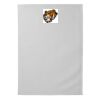100% Cotton Tea Towel (Same Day) Thumbnail