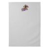100% Cotton Tea Towel (Same Day) Thumbnail