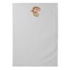 100% Cotton Tea Towel (Same Day) Thumbnail