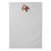 100% Cotton Tea Towel (Same Day) Thumbnail