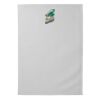 100% Cotton Tea Towel (Same Day) Thumbnail