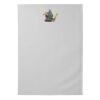 100% Cotton Tea Towel (Same Day) Thumbnail