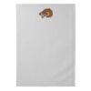 100% Cotton Tea Towel (Same Day) Thumbnail