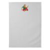 100% Cotton Tea Towel (Same Day) Thumbnail