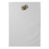 100% Cotton Tea Towel (Same Day) Thumbnail