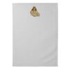 100% Cotton Tea Towel (Same Day) Thumbnail