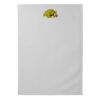 100% Cotton Tea Towel (Same Day) Thumbnail