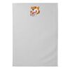 100% Cotton Tea Towel (Same Day) Thumbnail