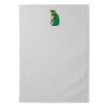 100% Cotton Tea Towel (Same Day) Thumbnail