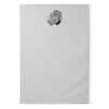 100% Cotton Tea Towel (Same Day) Thumbnail