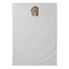 100% Cotton Tea Towel (Same Day) Thumbnail