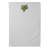 100% Cotton Tea Towel (Same Day) Thumbnail
