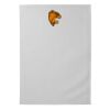 100% Cotton Tea Towel (Same Day) Thumbnail