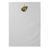 100% Cotton Tea Towel (Same Day) Thumbnail