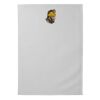 100% Cotton Tea Towel (Same Day) Thumbnail