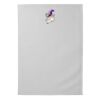 100% Cotton Tea Towel (Same Day) Thumbnail