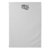 100% Cotton Tea Towel (Same Day) Thumbnail