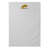 100% Cotton Tea Towel (Same Day) Thumbnail