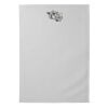 100% Cotton Tea Towel (Same Day) Thumbnail