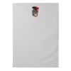 100% Cotton Tea Towel (Same Day) Thumbnail