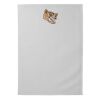 100% Cotton Tea Towel (Same Day) Thumbnail